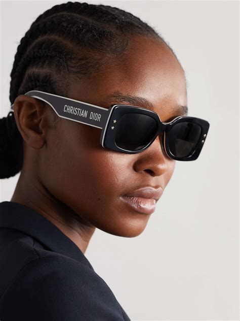 dior sonnenbrille cd|Dior Eyewear .